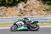 estoril;event-digital-images;motorbikes;no-limits;peter-wileman-photography;portugal;trackday;trackday-digital-images